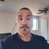Roy Aguilar - @royaguilar546 - Poshmark